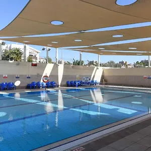  Hostal Hi -